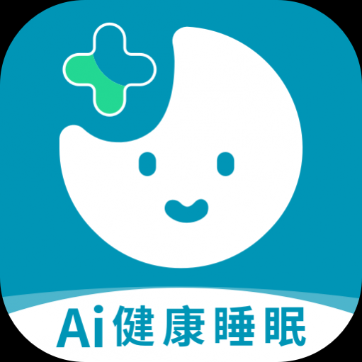 Ai����˯��app��׿��