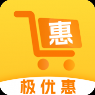 ���Ż�app��׿��