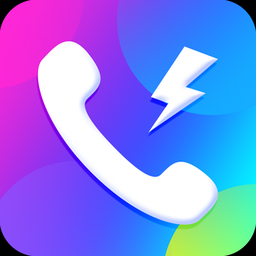 ������APP��׿��