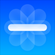 �ҵļ������2023���°�