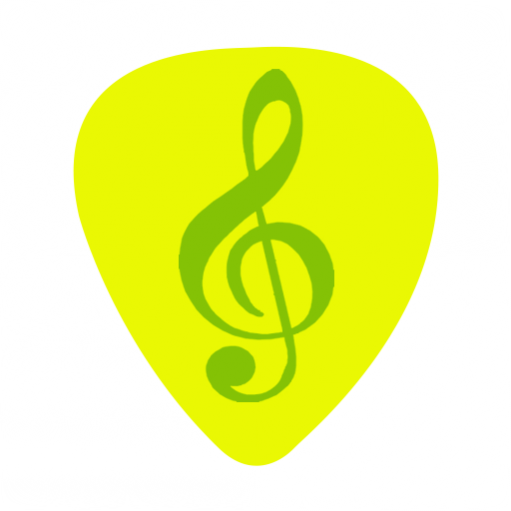 Guitartuner���ͼ���������app�ֻ���