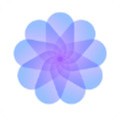 积积对积积的桶免费大全v3.10.0最新