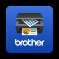 brother��ӡ����׿��