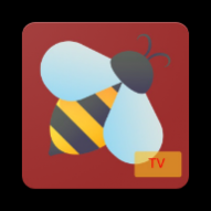 BeeTV免授权码版