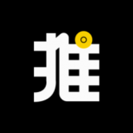 ͬѧ��app���°�