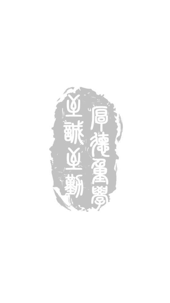 沈大一卡通app下载
