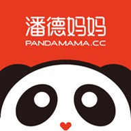 �˵������̼Ҷ�