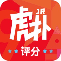 ����app