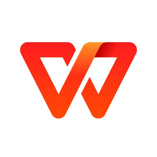 WPS Officeֻ