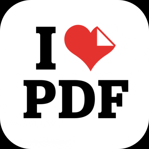 iLovePDF�ֻ����İ�