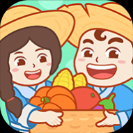 ����Сũ԰app�ٷ���