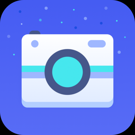 ʶ�����app���°�