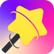 ħͼapp�ٷ����°�