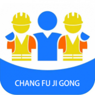 ��������app���°�