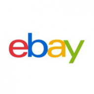 ebay���ﰲ׿��