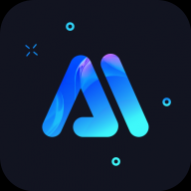Mj�λû�ʦapp���°�