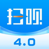 ɨ��app��׿��