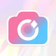 ʱ�����ӡ��Ѱ�