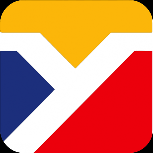 Բ�ƹ���app��׿��