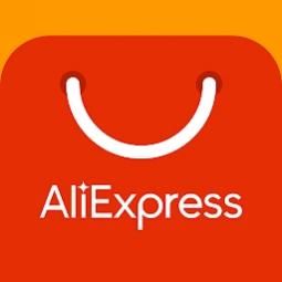 AliExpress����ƽ̨���°�