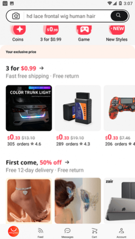 AliExpress