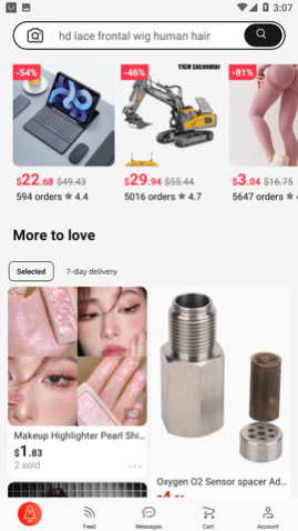 AliExpress