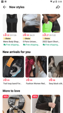 AliExpress