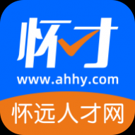 ��Զ�˲���app�ֻ���