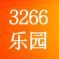 3266԰°