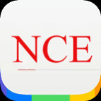 NCEӢ����Ѱ�