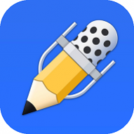 Notability2023���°�