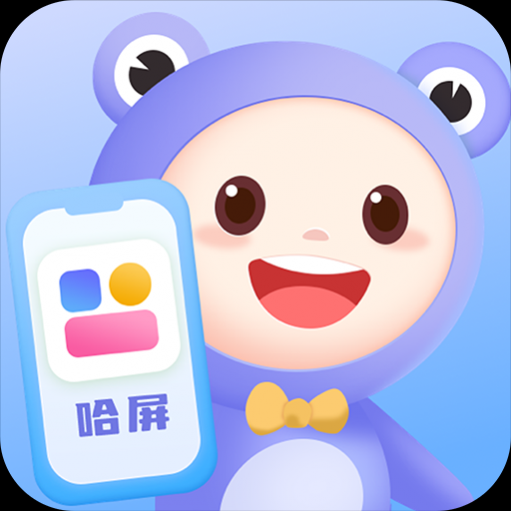 ����С���app���°�