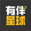 �а�����app���°�