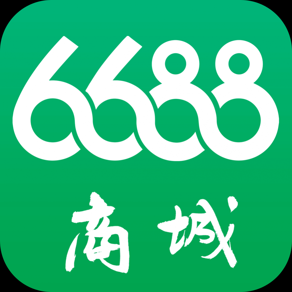 6688�̳�app���°�