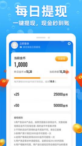 ���ٳ���б�2023���°�