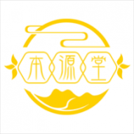 ��Դ�ù���app���°�