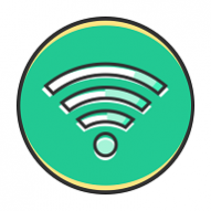 ů��WiFi��׿��