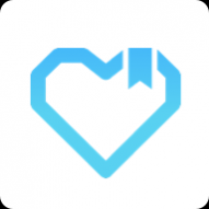 �����ռ�(�ƻ��嵥)app