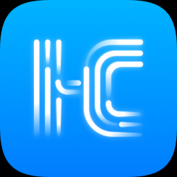 ��Ϊ����HiCarͨ�ð�