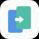 realme�����ٷ���