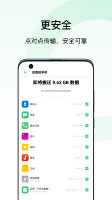 realme�����ٷ���