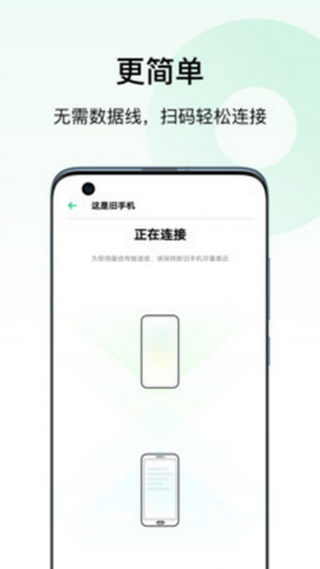 realme�����ٷ���