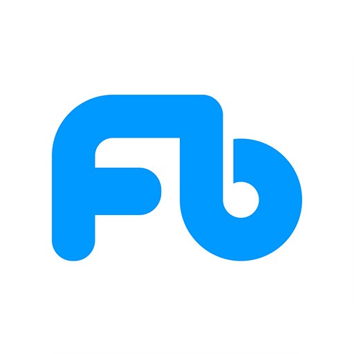�۱�ְ��