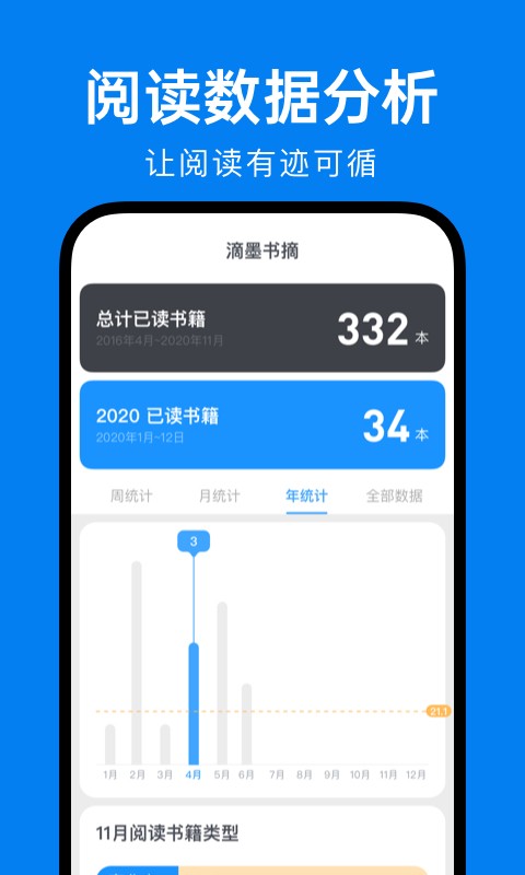 ��ī��ժapp����