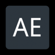 AE��Ƶ�༭��������