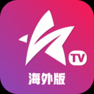 ǻTV°2023