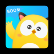 ��ըӢ��app��׿��