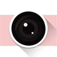 �������app��׿��