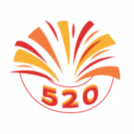 �̻�����2023���°�