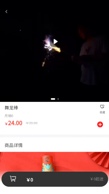 �̻�����2023���°�